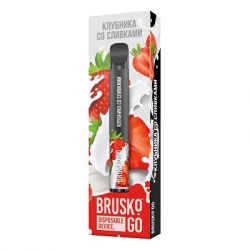    Brusko Go (  )