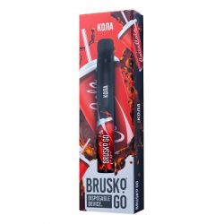    Brusko Go ()