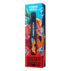    Brusko Go ( )