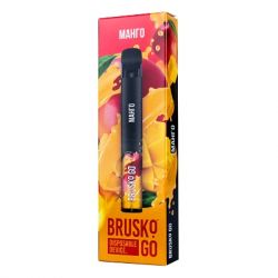    Brusko Go ()