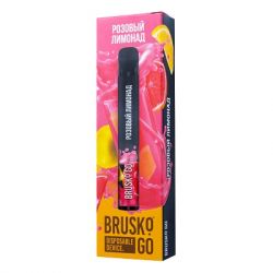    Brusko Go ( )