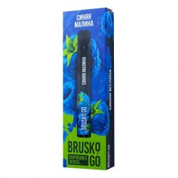    Brusko Go ( )