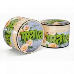   TRAVA   40.
