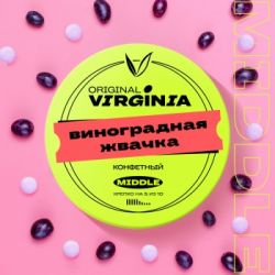 ����� ��� ������� Virginia Original Middle 25��. ����������� ������