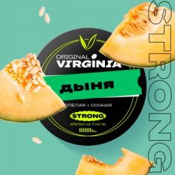 ������ ��� ������� Virginia Original Strong 25��. ����