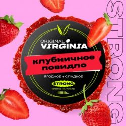 ������ ��� ������� Virginia Original Strong 25��. ���������� �������