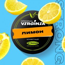 ������ ��� ������� Virginia Original Strong 25��. �����