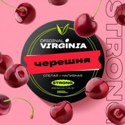������ ��� ������� Virginia Original Strong 25��. �������