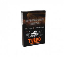  /  (- ) Turbo 30 .