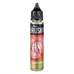 Brusko,30�� ������� �����,2 ultra.
