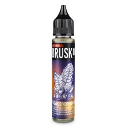 Brusko,30�� ����� � ��������,2 ultra.