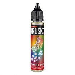 Brusko,30�� ��������� �����,2 ultra.
