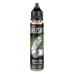 Brusko,30�� ��������� � ������� � ����,2 ultra.