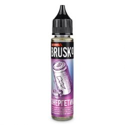 Brusko,30�� ��������� ,2 ultra.