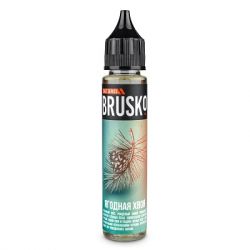 Brusko,30�� ������� ����,2 ultra.