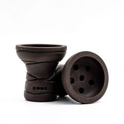    KONG TURKISH BOY BLACK