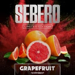    Sebero  30 . Limited
