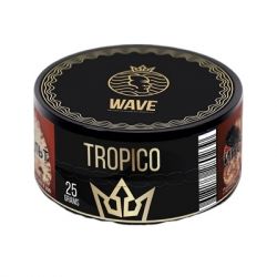  / Wave Tropico 25 .