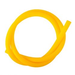   Hose 1.5  