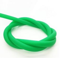   Hose 1.5  