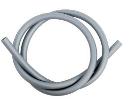   Hose 1.5  