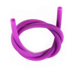   Hose 1.5  