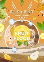     Fruit Flood ( 5 ) 25