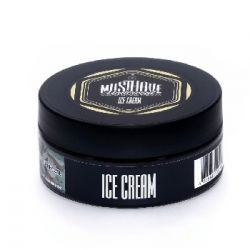  / Must Have Ice Cream (  ) 125.
