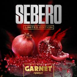 ����� ��� ������� Sebero ������ 60 ��. Limited