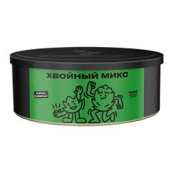 ����� ����� �������� ������� ���� 100 �� �