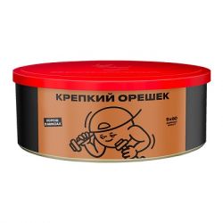 ����� ����� �������� ������� ������ 100�� �