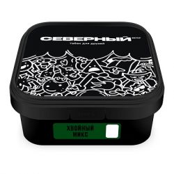 ����� ����� �������� ������� ���� 250 �� �