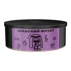 ����� ����� �������� �������� ����� 100 �� �