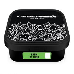 ����� ����� �������� ���� �� ���� 250 �� �