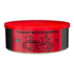 ����� ����� �������� ����� � �������� 100 �� �