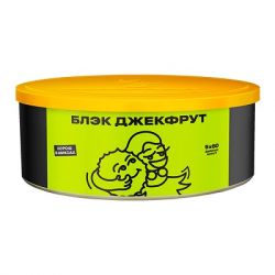 ����� ����� �������� ���� �������� 100 �� �