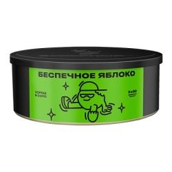 ����� ����� �������� �������� ������ 100 �� �