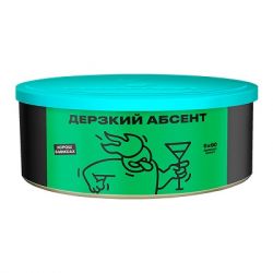 ����� ����� �������� ������� ������ 100 �� �