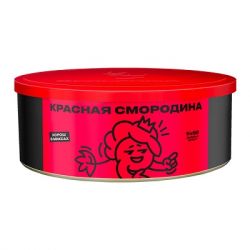 ����� ����� �������� ������� ��������� 100 �� �