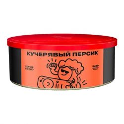 ����� ����� �������� ��������� ������ 100 �� �