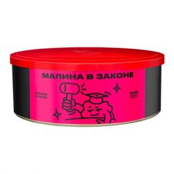 ����� ����� �������� ������ � ������ 100 �� �