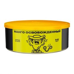 ����� ����� �������� ����� ������������� 100 �� �