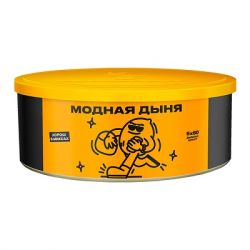 ����� ����� �������� �������� ���� 100 �� �