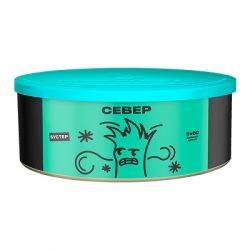 ����� ����� �������� ����� 100 �� �