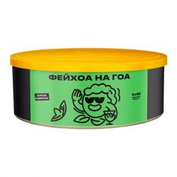 ����� ����� �������� ������������� ������ 100 �� �