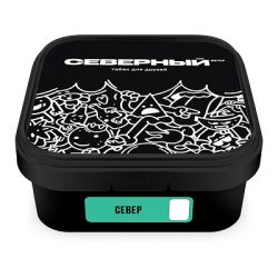 ����� ����� �������� ����� 250 �� �