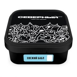 ����� ����� �������� ������ ���� 250 �� �