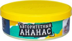 ����� ����� �������� ������������ ������ 25 �� �