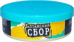 ����� ����� �������� ��������� ����  25 �� �