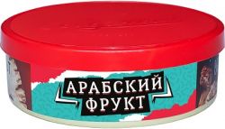 ����� ����� �������� �������� ����� 25 �� �